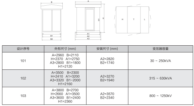 1589263925536512.jpg 3.jpg