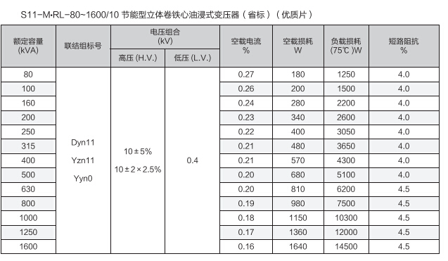 1589263509174832.jpg 6.jpg